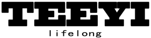 Teeyi logo