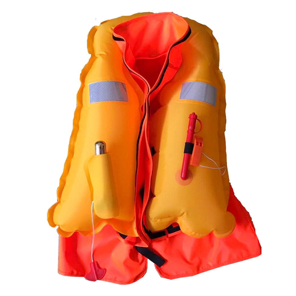 life jackets for adults