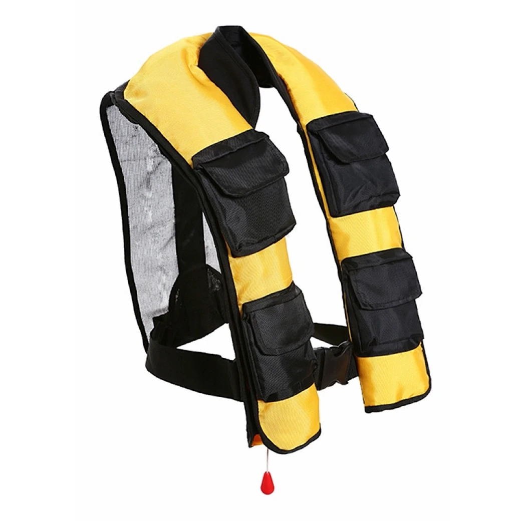 life jackets for adults