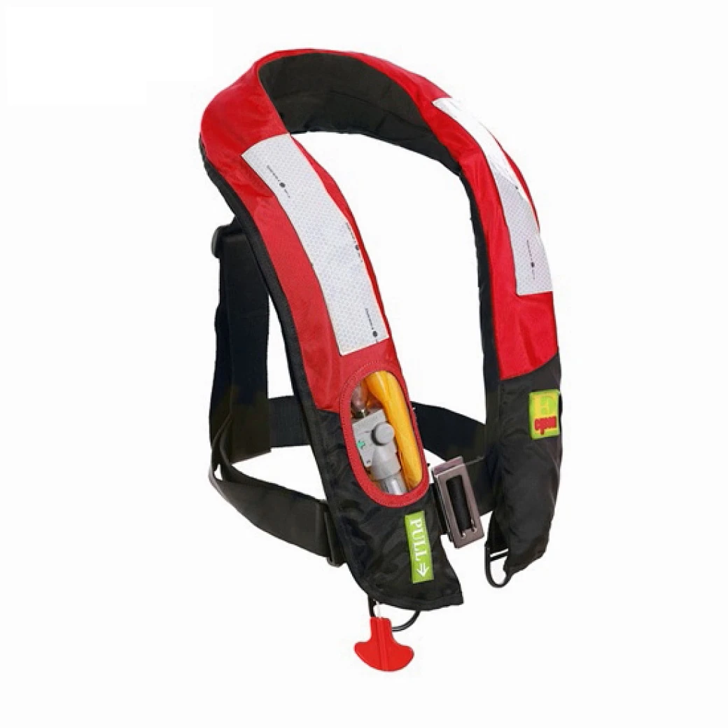 life jackets for adults
